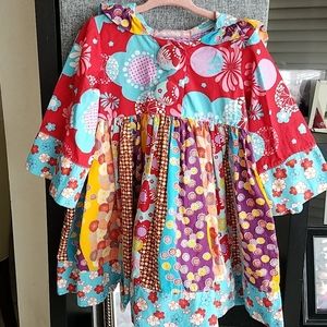 dress new without tag